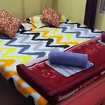 Azure Family Paying Guest House