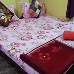 Azure Family Paying Guest House